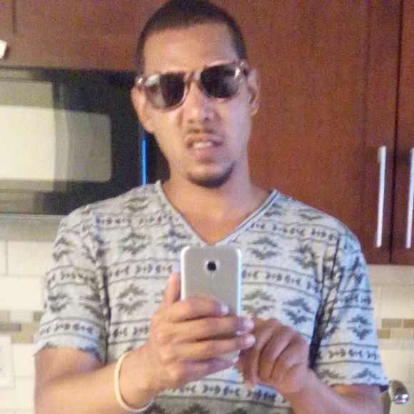 rontellsmith
